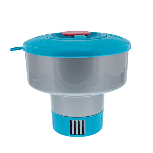 U.S. Pool Supply Pool Chlorine Floater