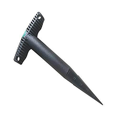 31a084qxV4L._SL500_-channel-323-article-227179-review-1300034 Zenport Dibber