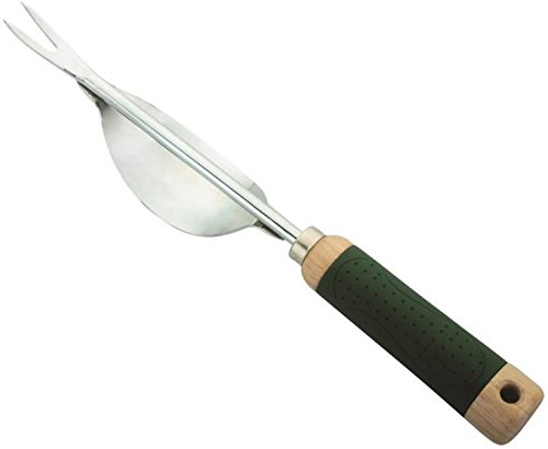 Edward Tools Weeding Tool