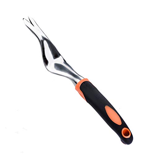 GANCHUN Hand Weeder Tool