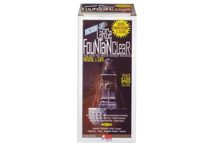 ecological-labs-water-cleaner-and-surface-treatment-for-outdoor-fountains-garden-gate-1-channel-323-article-227098-review-1299633 image