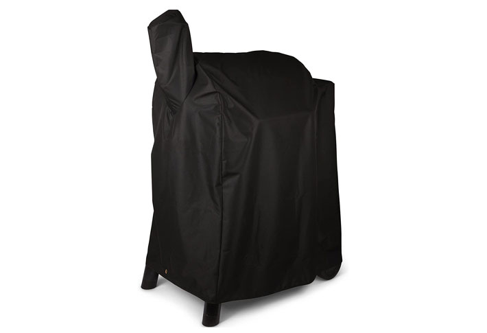 grillman-black-grill-cover-garden-gate-1-channel-323-article-227092-review-1299629 image